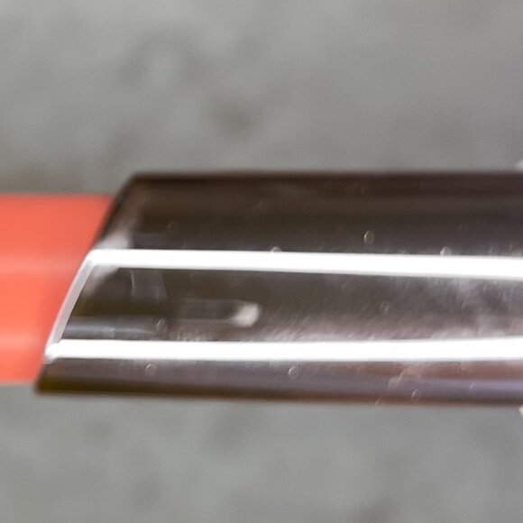 Colourpop Lane *Limited Edition* Glowing Lip Balm in Mr. Mint - New without box - Picture 2 of 2